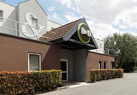 B&B HOTEL Noisy-le-Grand