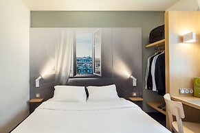 B&B HOTEL Noisy-le-Grand