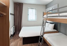 B&B HOTEL Noisy-le-Grand