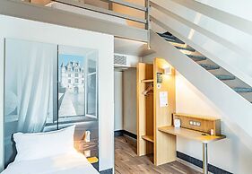 B&B HOTEL Tours Parc Expo St Avertin