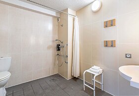 B&B HOTEL Tours Parc Expo St Avertin