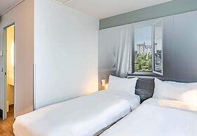 B&B HOTEL Tours Parc Expo St Avertin