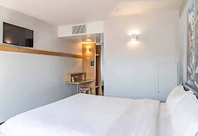 B&B HOTEL Tours Parc Expo St Avertin