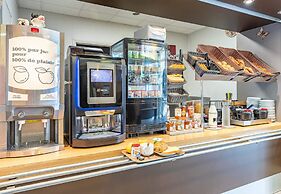 B&B HOTEL Tours Parc Expo St Avertin