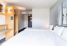 B&B HOTEL Tours Parc Expo St Avertin