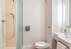 B&B HOTEL Tours Parc Expo St Avertin