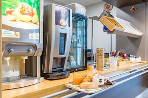 B&B HOTEL Tours Parc Expo St Avertin