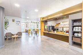 B&B HOTEL Tours Parc Expo St Avertin