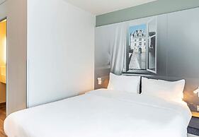 B&B HOTEL Tours Parc Expo St Avertin