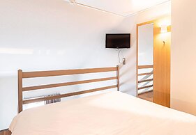 B&B HOTEL Tours Parc Expo St Avertin