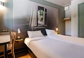 B&B HOTEL Valence Nord