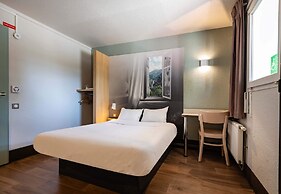 B&B HOTEL Valence Nord