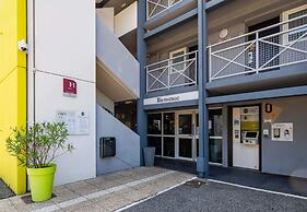 B&B HOTEL Valence Nord
