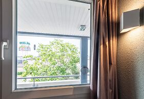 B&B HOTEL Valence Nord
