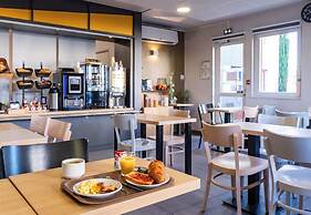 B&B HOTEL Valence Sud