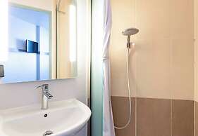 B&B HOTEL Valence Sud