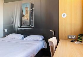 B&B HOTEL Valence Sud
