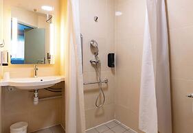 B&B HOTEL Valence Sud