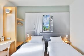B&B HOTEL Valence Sud