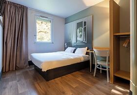 B&B HOTEL Valence Sud
