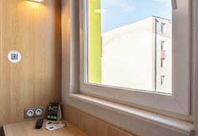 B&B HOTEL Valence Sud
