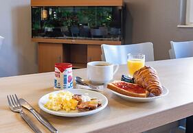 B&B HOTEL Valence Sud