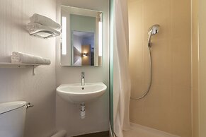 B&B HOTEL Valence Sud