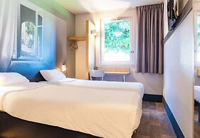 B&B HOTEL Valence Sud