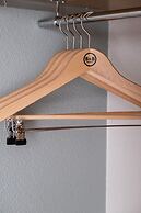 B&B HOTEL Valence Sud