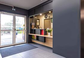 B&B HOTEL Valence Sud