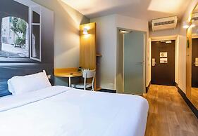 B&B HOTEL Valence Sud