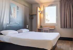 B&B HOTEL Valence Sud