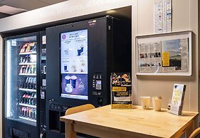 B&B HOTEL Valence Sud