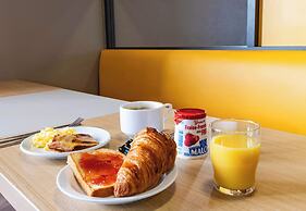B&B HOTEL Valence Sud