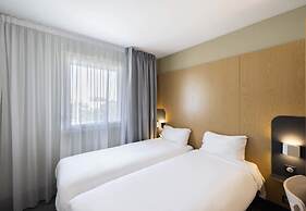 B&B HOTEL Perpignan Sud Marché International