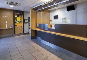 B&B HOTEL Perpignan Sud Marché International