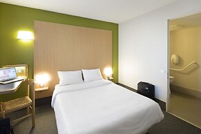B&B HOTEL Perpignan Sud Marché International