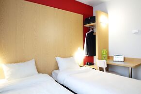 B&B HOTEL Perpignan Sud Marché International