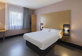 B&B HOTEL Perpignan Sud Marché International
