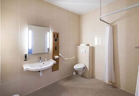 B&B HOTEL Perpignan Sud Marché International