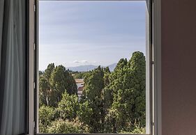 B&B HOTEL Perpignan Sud Marché International