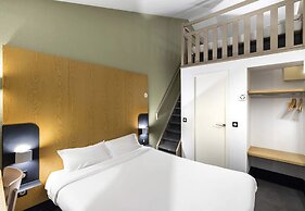 B&B HOTEL Perpignan Sud Porte d'Espagne