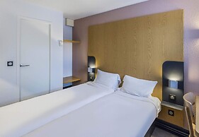 B&B HOTEL Perpignan Sud Porte d'Espagne