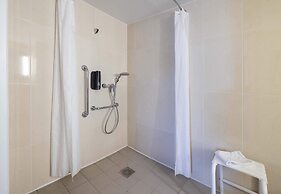 B&B HOTEL Perpignan Sud Porte d'Espagne