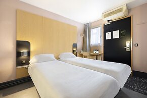 B&B HOTEL Perpignan Sud Porte d'Espagne