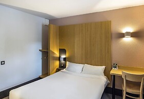 B&B HOTEL Perpignan Sud Porte d'Espagne