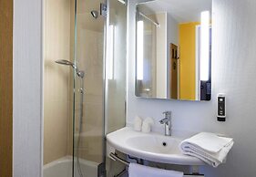 B&B HOTEL Perpignan Sud Porte d'Espagne