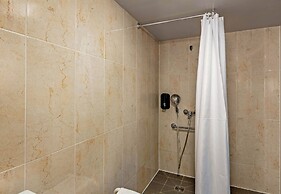 B&B HOTEL Quimper Nord Douarnenez