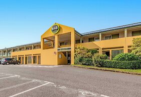 B&B HOTEL Quimper Nord Douarnenez