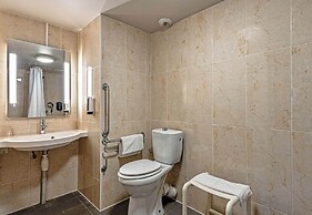 B&B HOTEL Quimper Nord Douarnenez